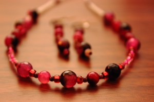 handmade jewelry 2 028